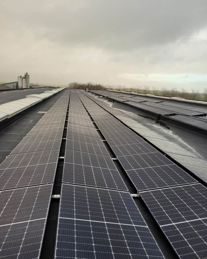 nyt-solcelleanlaeg-tct-2023-3