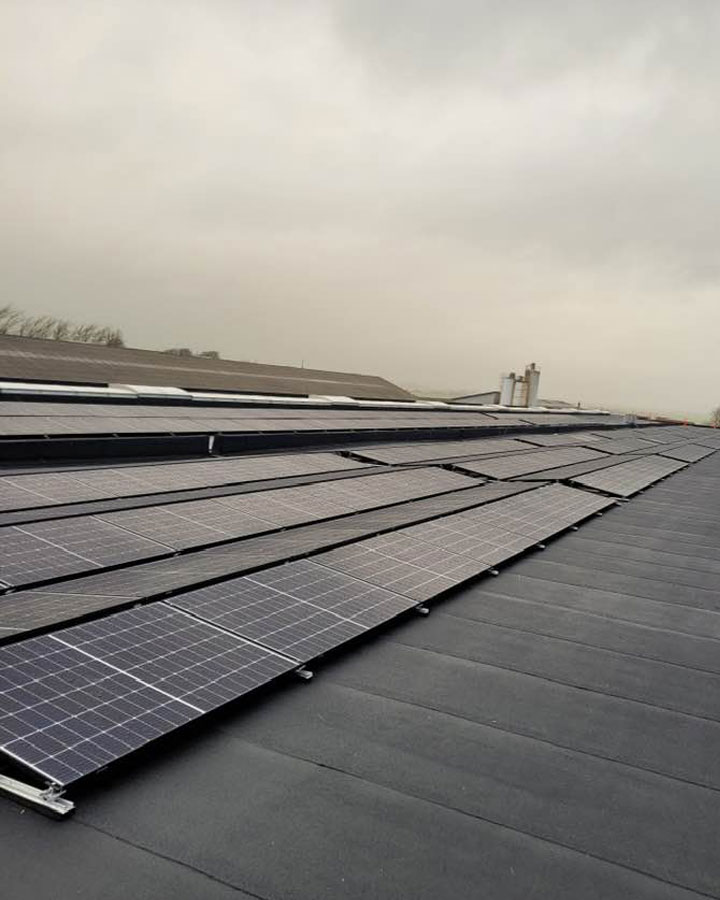 nyt-solcelleanlaeg-tct-2023