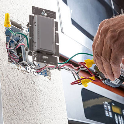oesterild-og-hannaes-el-service-kompetencer-el-styring