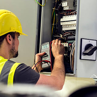 oesterild-og-hannaes-el-service-kompetencer-landbrugsinstallationer