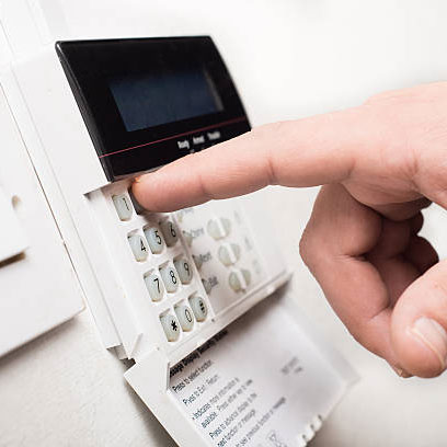oesterild-og-hannaes-el-service-kompetencer-alarmer-2