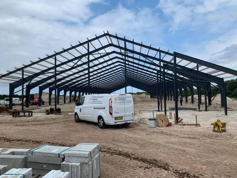 oesterild-og-hannaes-el-service-kompetencer-landbrugsinstallationer-2