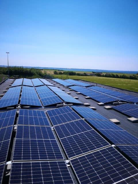 oesterild-og-hannaes-el-service-kompetencer-solcelleanlaeg-4