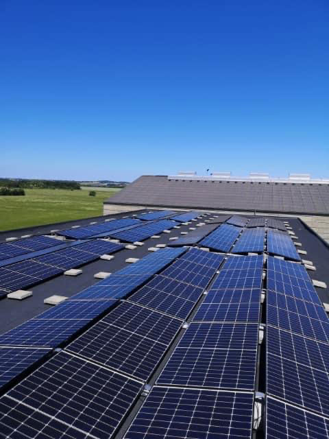 oesterild-og-hannaes-el-service-kompetencer-solcelleanlaeg-5