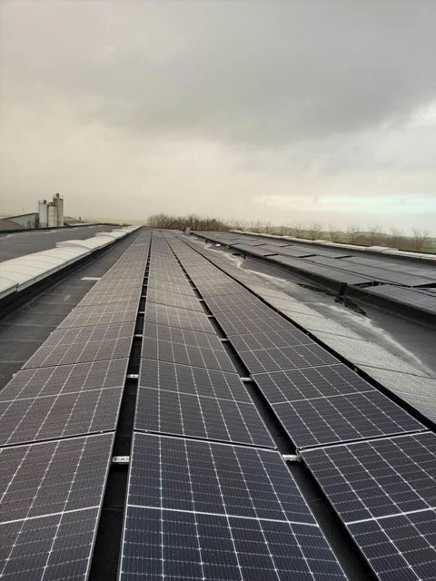oesterild-og-hannaes-el-service-kompetencer-solcelleanlaeg-6