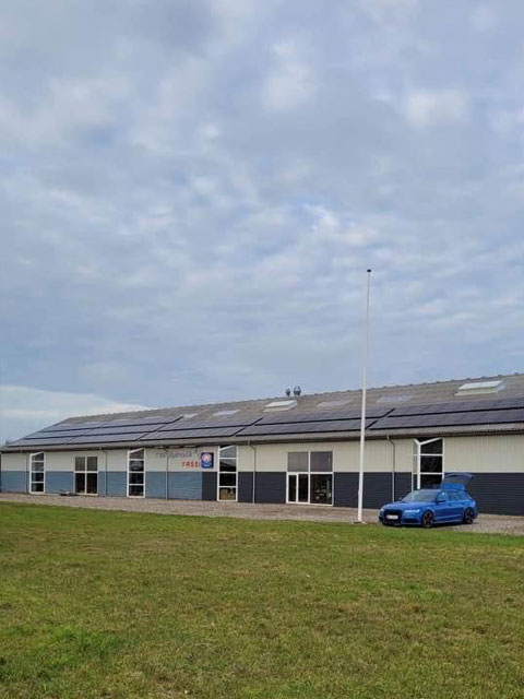 oesterild-og-hannaes-el-service-kompetencer-solcelleanlaeg-7